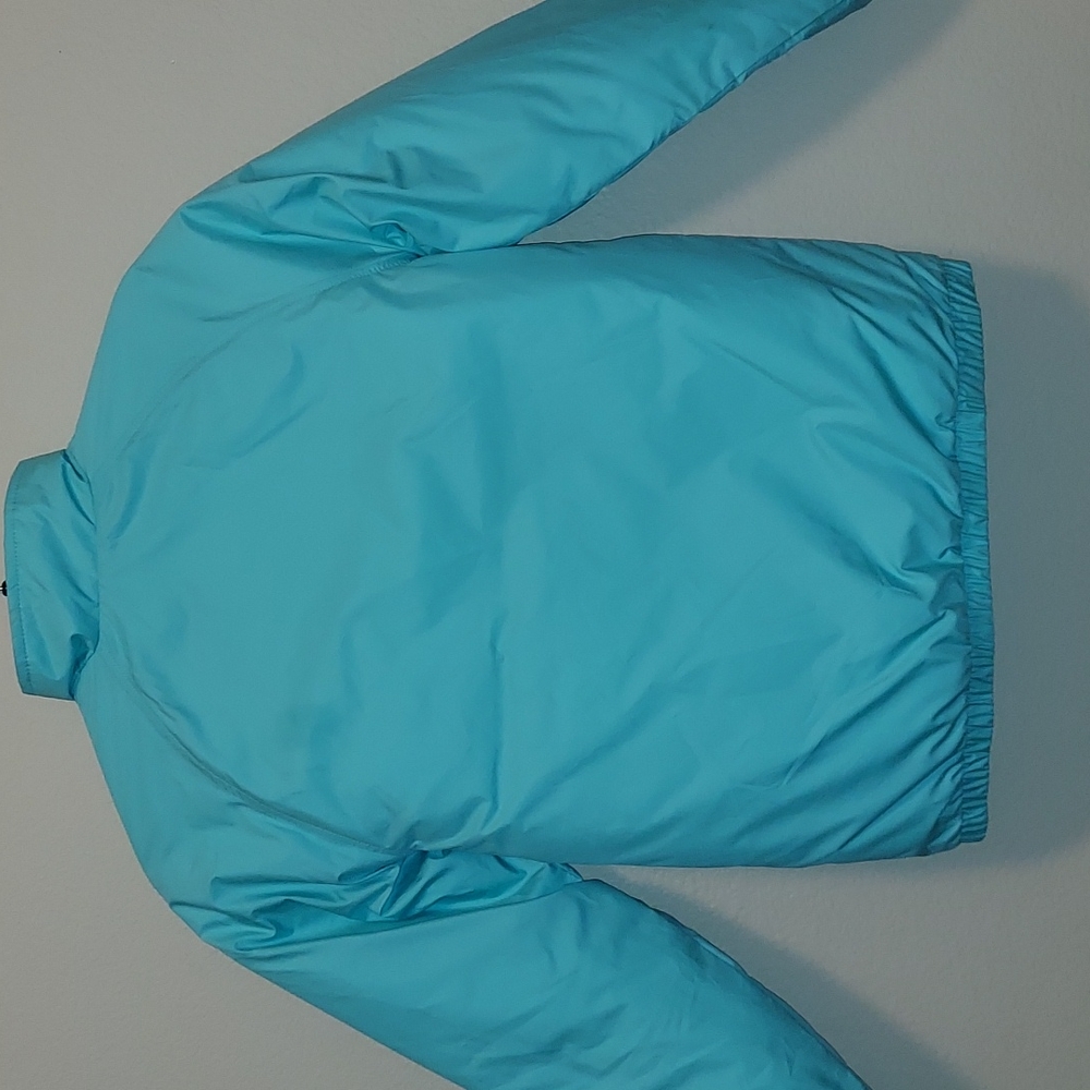 Jacket - Picture 4 of 6